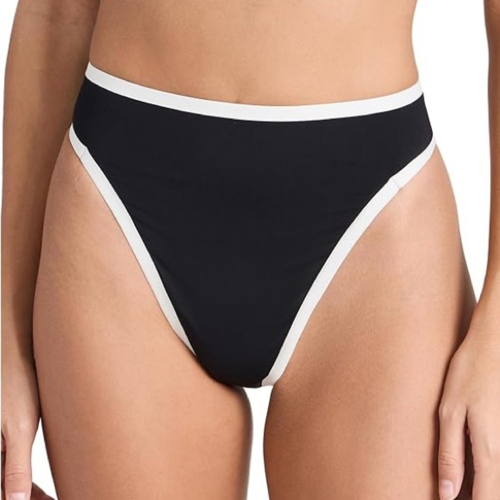L*Space Ventura Bottom NWT